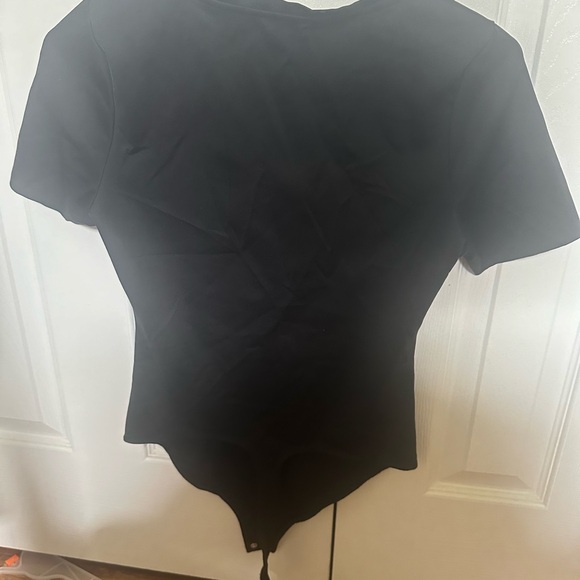 COPY - Good American body suits - both for 25$ - Picture 7 of 7